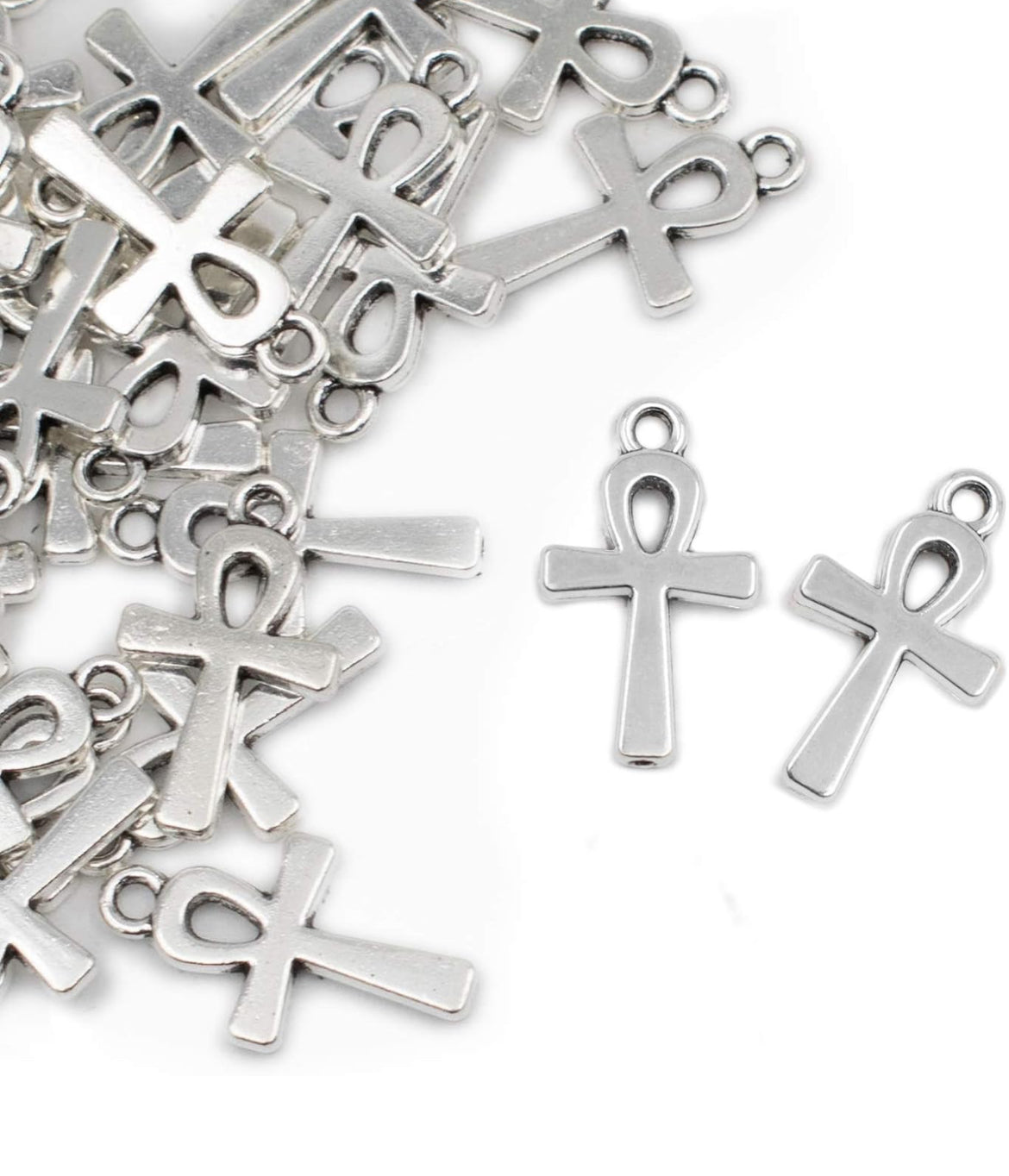 Add A Charm