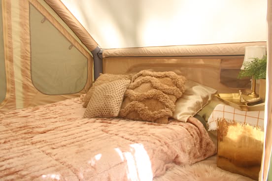 Modern Mystiq Fae Fest