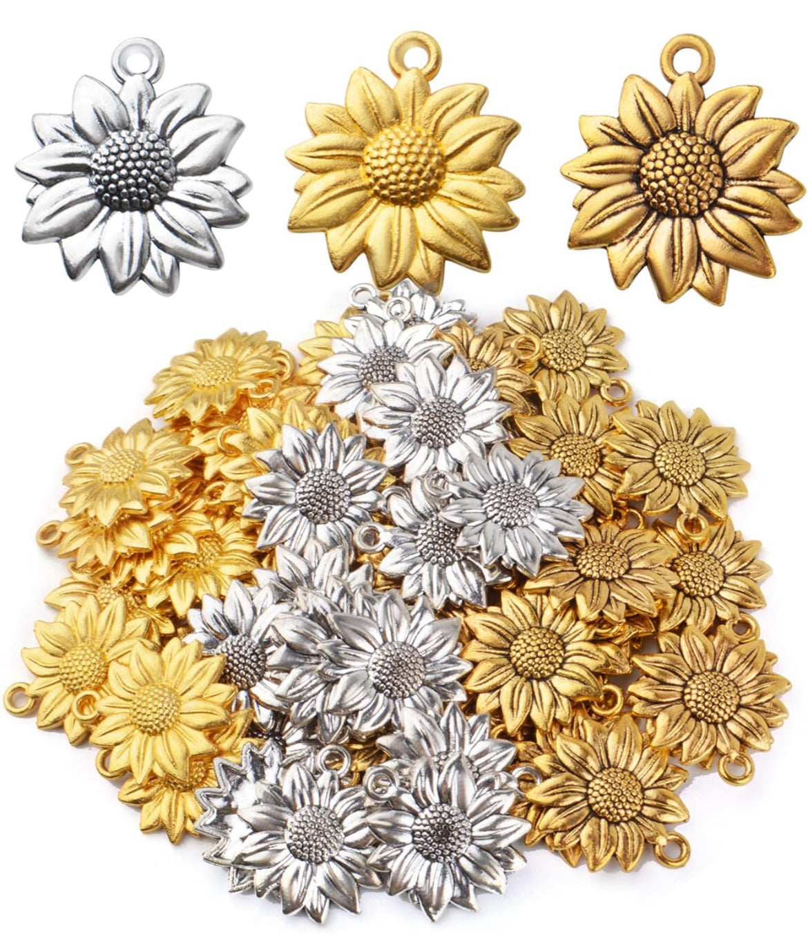 Add A Charm