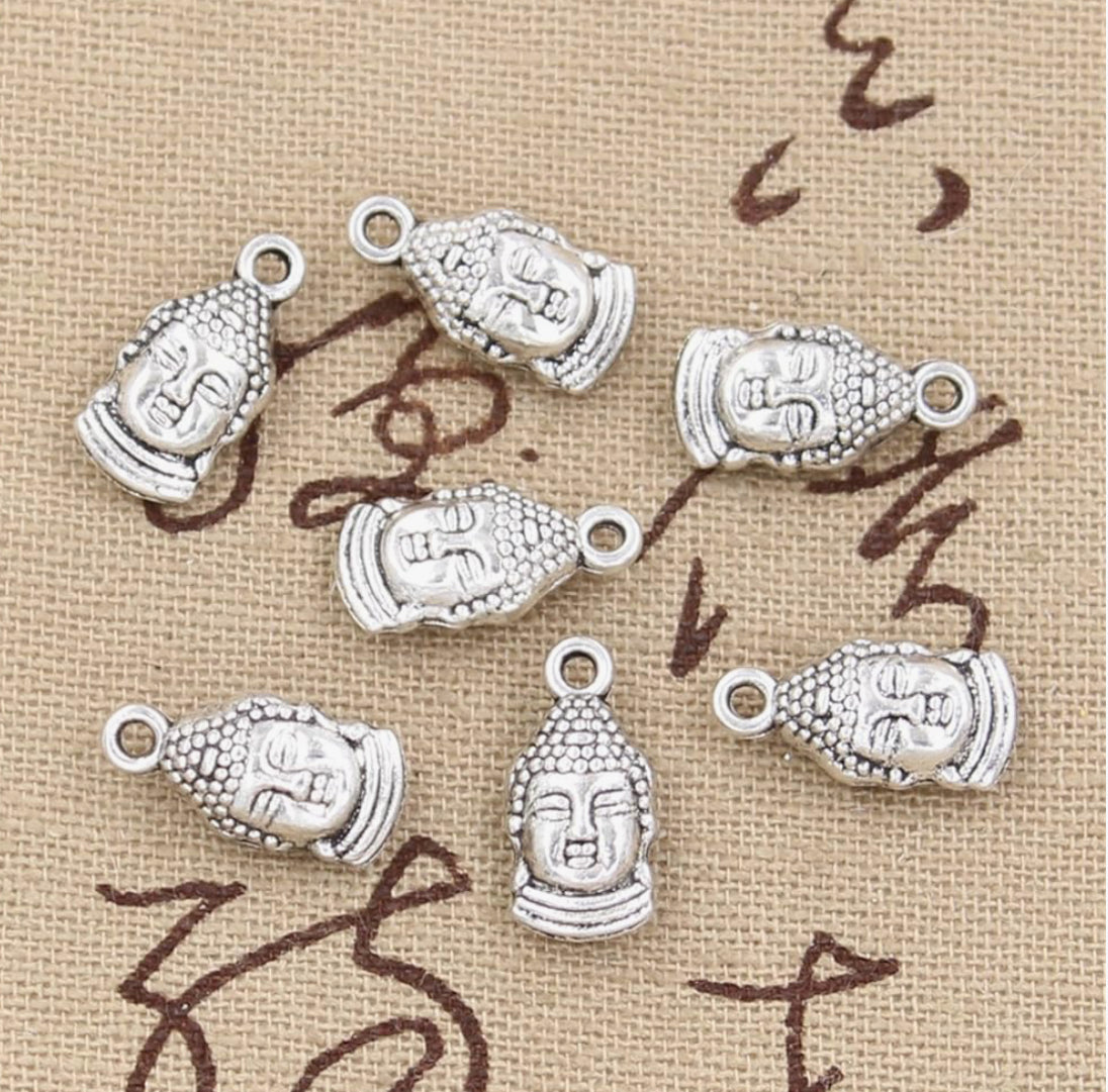 Add A Charm