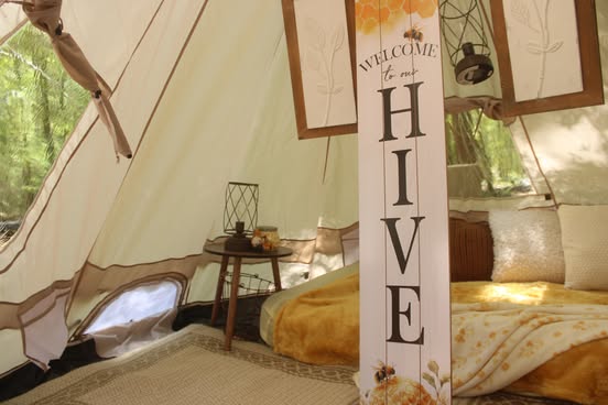 Modern Mystiq Fae Fest