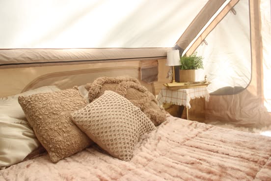 Modern Mystiq Fae Fest