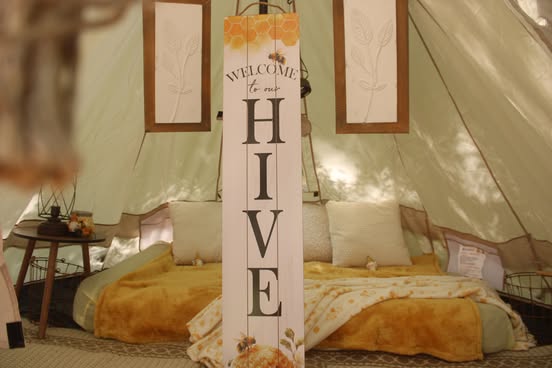 Modern Mystiq Fae Fest