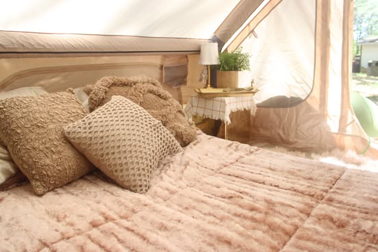 Modern Mystiq Fae Fest