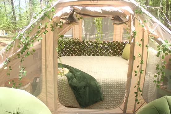 Modern Mystiq Fae Fest