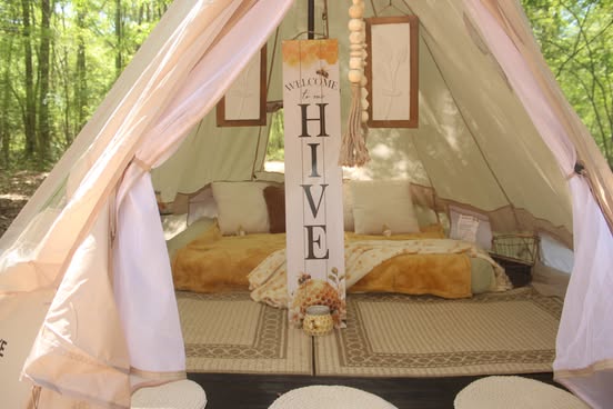 Modern Mystiq Fae Fest