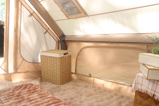 Modern Mystiq Fae Fest