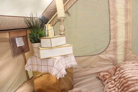 Modern Mystiq Fae Fest