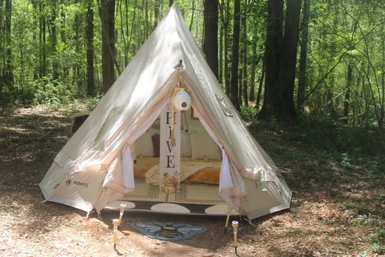 Modern Mystiq Fae Fest