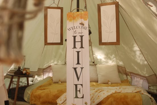 Modern Mystiq Fae Fest